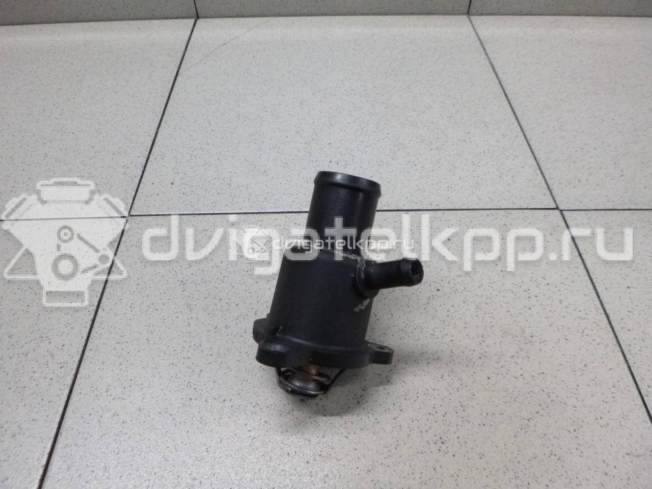 Фото Крышка термостата  8200561420 для nissan Almera (G15) {forloop.counter}}