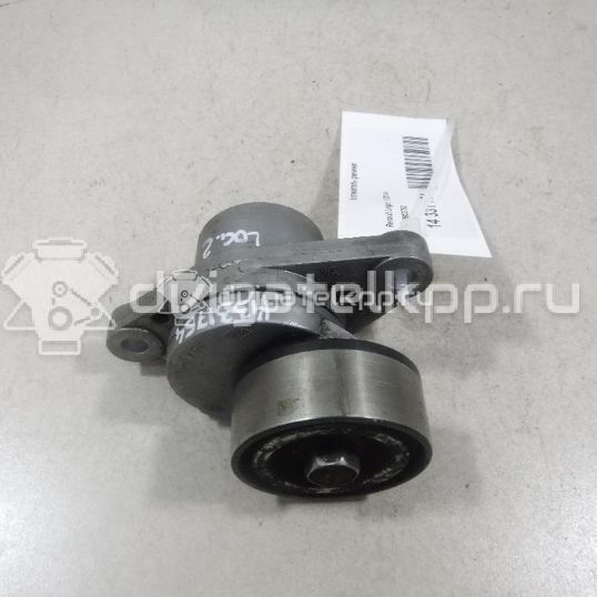 Фото Натяжитель ремня  8200933753 для nissan Almera (G15)