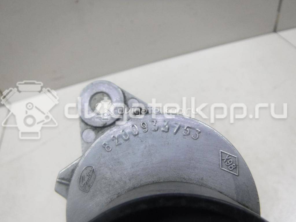 Фото Натяжитель ремня  8200933753 для nissan Almera (G15) {forloop.counter}}