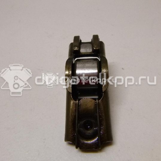 Фото Рокер для двигателя BSE для Audi A3 102 л.с 8V 1.6 л бензин 06B109417C