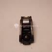 Фото Рокер для двигателя BSE для Audi A3 102 л.с 8V 1.6 л бензин 06B109417C {forloop.counter}}