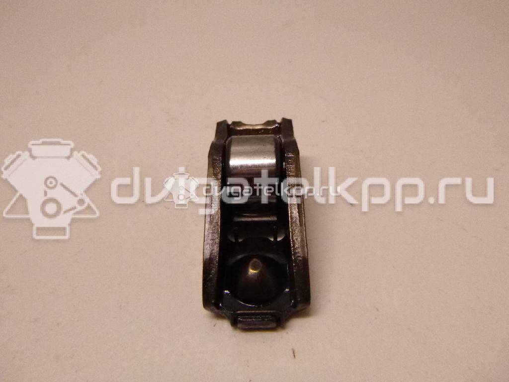 Фото Рокер для двигателя BSE для Audi A3 102 л.с 8V 1.6 л бензин 06B109417C {forloop.counter}}