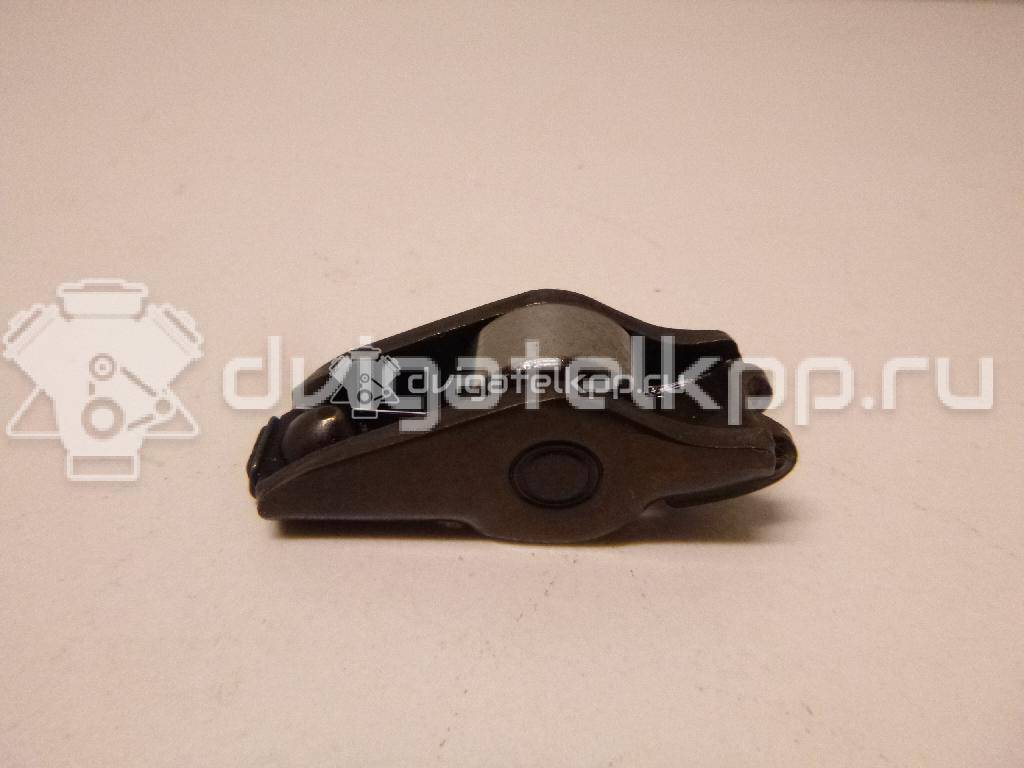 Фото Рокер для двигателя BSE для Audi A3 102 л.с 8V 1.6 л бензин 06B109417C {forloop.counter}}
