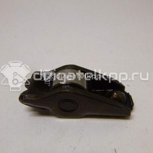 Фото Рокер для двигателя BSE для Audi A3 102 л.с 8V 1.6 л бензин 06B109417C