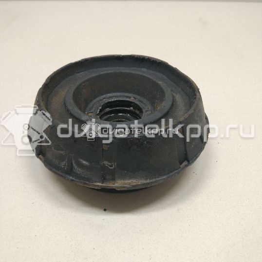 Фото Опора переднего амортизатора  6001547499 для nissan Almera (G15)