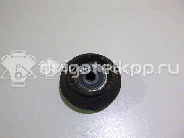 Фото Опора переднего амортизатора  6001547499 для nissan Almera (G15) {forloop.counter}}