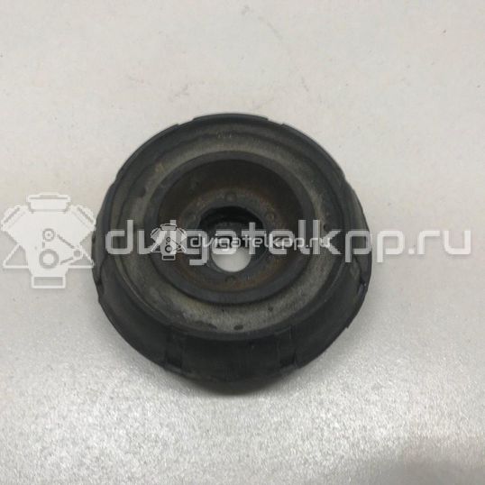 Фото Опора переднего амортизатора  6001547499 для nissan Almera (G15)