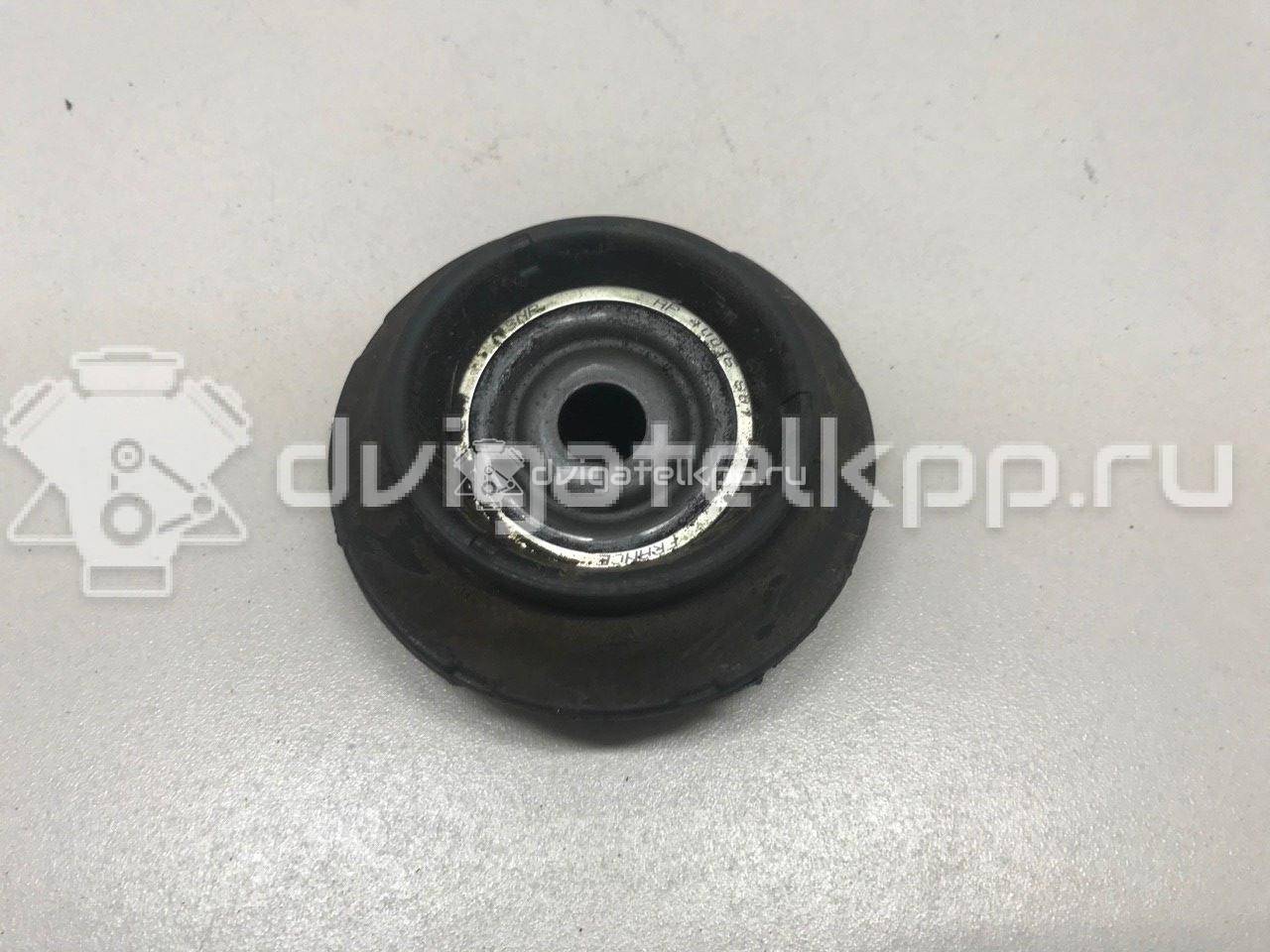 Фото Опора переднего амортизатора  6001547499 для nissan Almera (G15) {forloop.counter}}