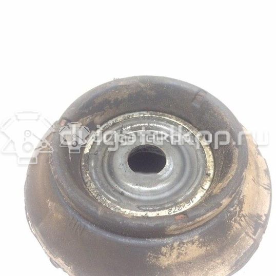 Фото Опора переднего амортизатора  6001547499 для nissan Almera (G15)