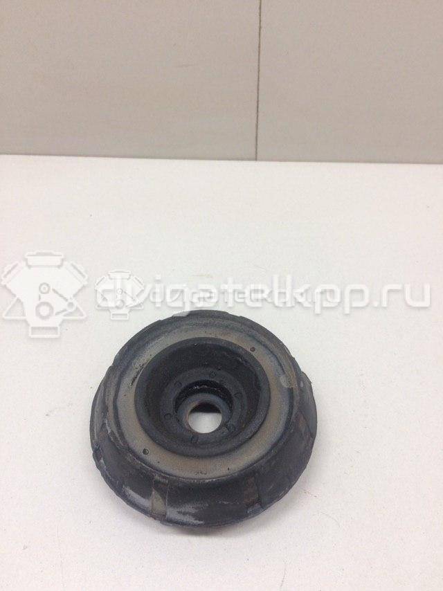 Фото Опора переднего амортизатора  6001547499 для nissan Almera (G15) {forloop.counter}}