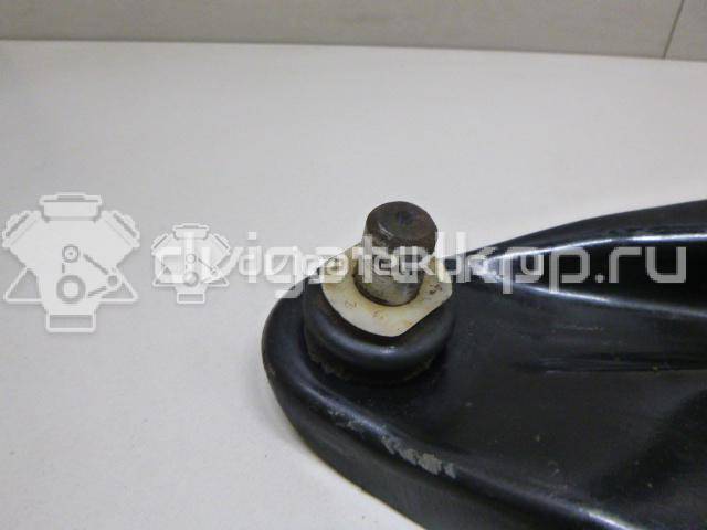 Фото Рычаг передний левый  545019811R для nissan Almera (G15) {forloop.counter}}