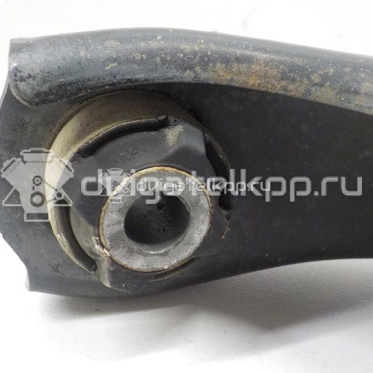 Фото Рычаг передний правый  545001064R для nissan Almera (G15)