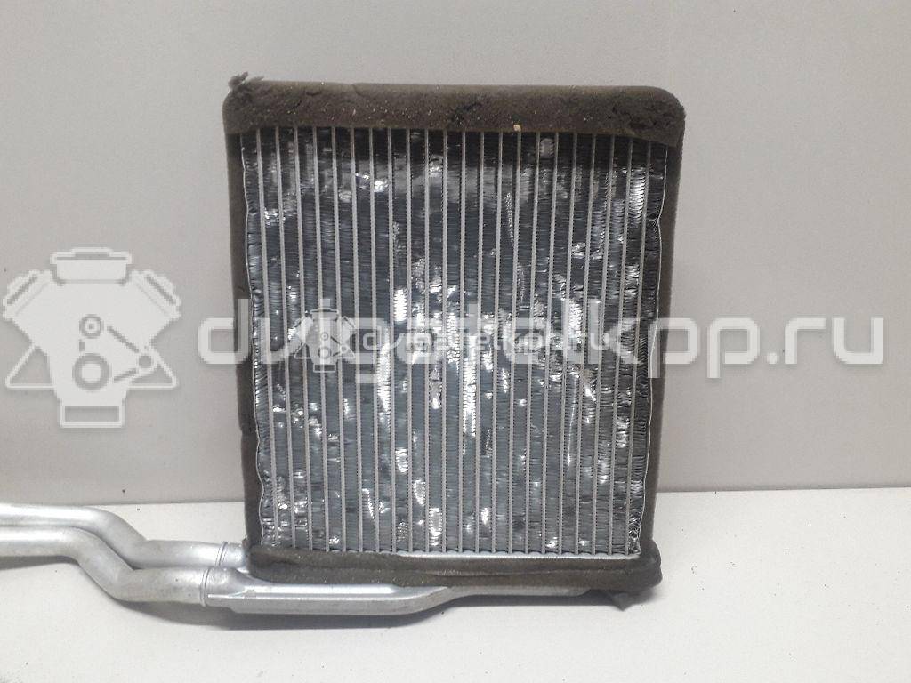 Фото Радиатор отопителя  BP4K61A10 для nissan Almera (G15) {forloop.counter}}