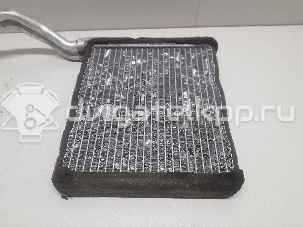 Фото Радиатор отопителя  BP4K61A10 для nissan Almera (G15) {forloop.counter}}