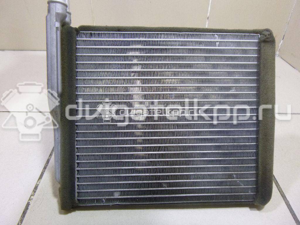 Фото Радиатор отопителя  BP4K61A10 для nissan Almera (G15) {forloop.counter}}