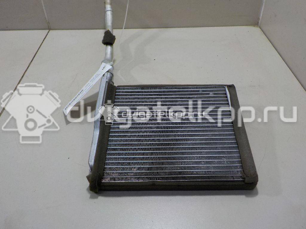 Фото Радиатор отопителя  BP4K61A10 для nissan Almera (G15) {forloop.counter}}