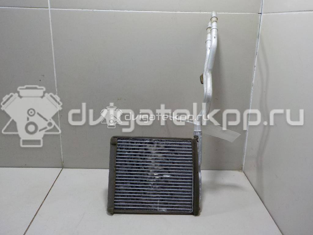 Фото Радиатор отопителя  BP4K61A10 для nissan Almera (G15) {forloop.counter}}