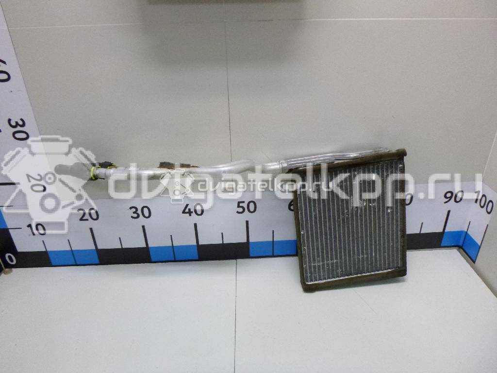 Фото Радиатор отопителя  BP4K61A10 для nissan Almera (G15) {forloop.counter}}