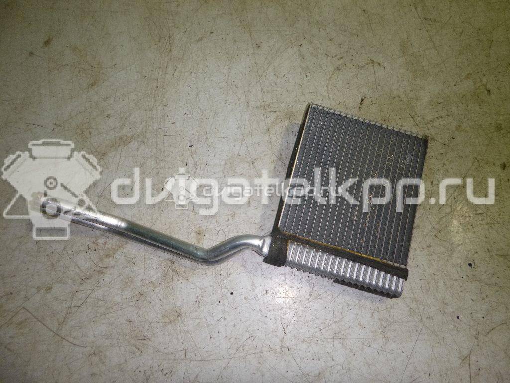 Фото Радиатор отопителя  31332896 для nissan Almera (G15) {forloop.counter}}