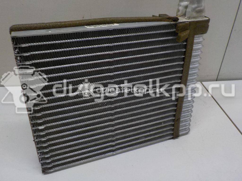 Фото Радиатор отопителя  1754199 для nissan Almera (G15) {forloop.counter}}