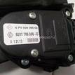 Фото Педаль газа  8200386506 для nissan Almera (G15) {forloop.counter}}