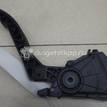 Фото Педаль газа  8200386506 для nissan Almera (G15) {forloop.counter}}