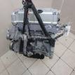 Фото Контрактный (б/у) двигатель K24A3 для Honda Accord 150-204 л.с 16V 2.4 л бензин {forloop.counter}}