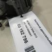 Фото Заслонка дроссельная электрическая для двигателя BSF для Audi A3 102 л.с 8V 1.6 л бензин 06A133062AT {forloop.counter}}