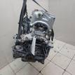 Фото Контрактный (б/у) двигатель K24A3 для Honda Accord 150-204 л.с 16V 2.4 л бензин {forloop.counter}}