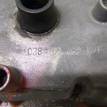 Фото Крышка головки блока (клапанная) для двигателя AEH для Audi A3 101 л.с 8V 1.6 л бензин 06A103475C {forloop.counter}}