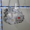Фото Контрактная (б/у) МКПП для Honda Accord 155 л.с 16V 2.0 л K20A6 бензин 20011RARK71 {forloop.counter}}