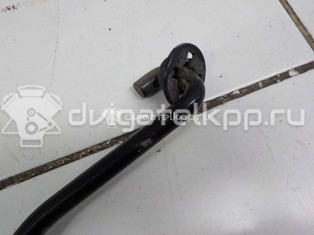 Фото Держатель капота  657712DU0A для nissan Almera (G15) {forloop.counter}}