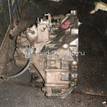 Фото Контрактная (б/у) МКПП для Honda Accord 155 л.с 16V 2.0 л K20A6 бензин {forloop.counter}}