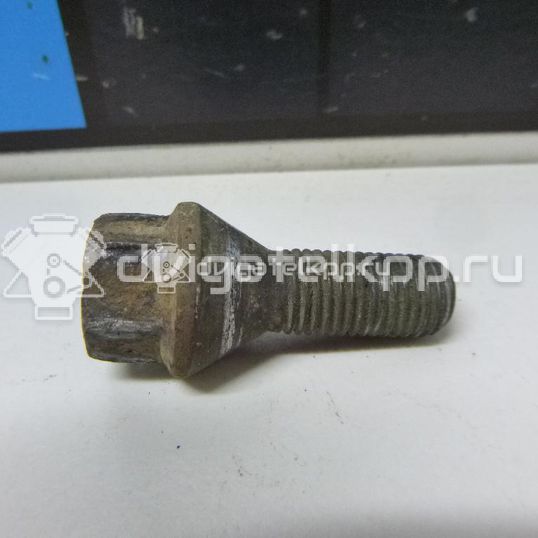 Фото Болт колесный  36136781150 для nissan Almera (G15)