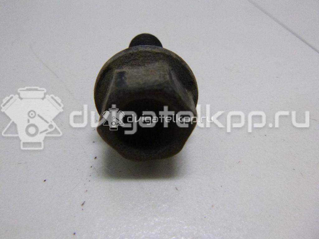 Фото Болт колесный  36136781150 для nissan Almera (G15) {forloop.counter}}