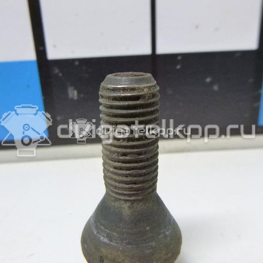 Фото Болт колесный  36136781150 для nissan Almera (G15)