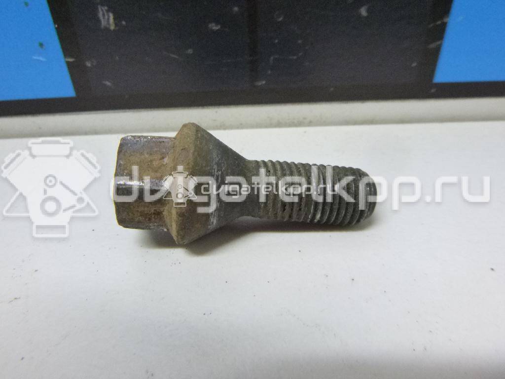 Фото Болт колесный  36136781150 для nissan Almera (G15) {forloop.counter}}