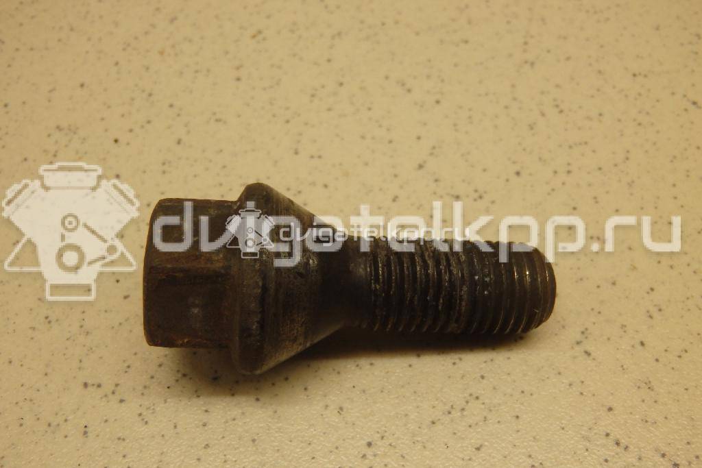 Фото Болт колесный  36136781150 для nissan Almera (G15) {forloop.counter}}