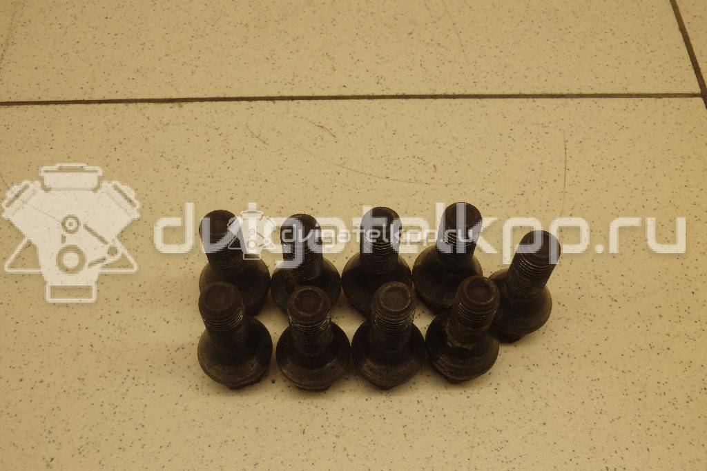 Фото Болт колесный  36136781150 для nissan Almera (G15) {forloop.counter}}