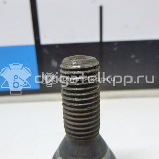 Фото Болт колесный  36136781150 для nissan Almera (G15)