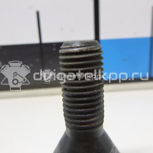 Фото Болт колесный  36136781150 для nissan Almera (G15)