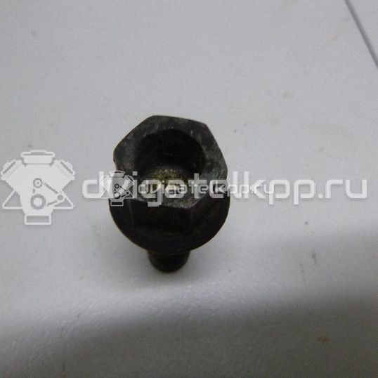 Фото Болт колесный  36136781150 для nissan Almera (G15)