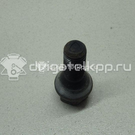 Фото Болт колесный  36136781150 для nissan Almera (G15)