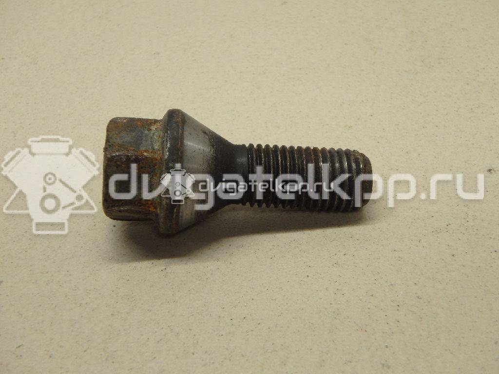 Фото Болт колесный  36136781150 для nissan Almera (G15) {forloop.counter}}