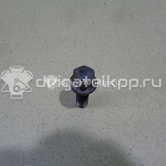 Фото Болт колесный  36136781150 для nissan Almera (G15)