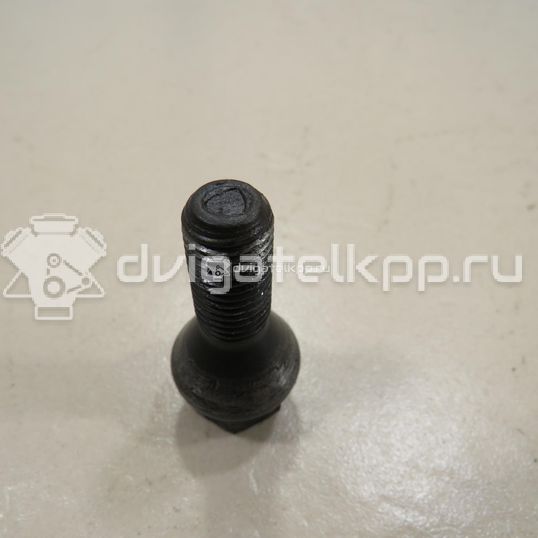 Фото Болт колесный  36136781150 для nissan Almera (G15)