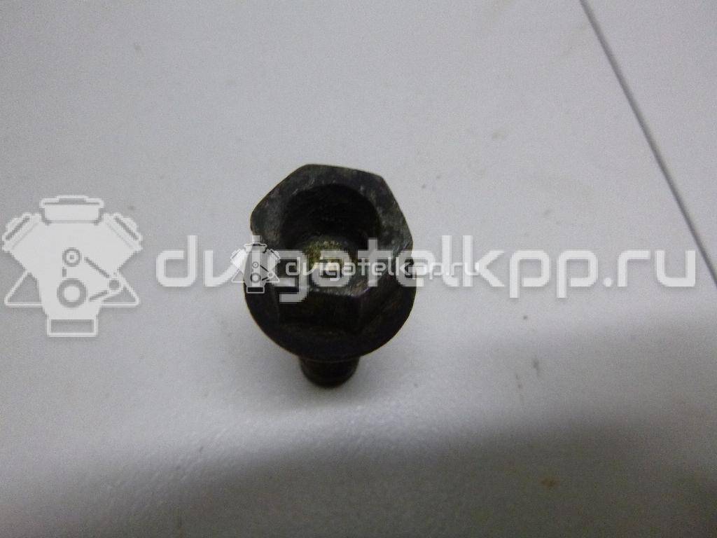 Фото Болт колесный  36136781150 для nissan Almera (G15) {forloop.counter}}