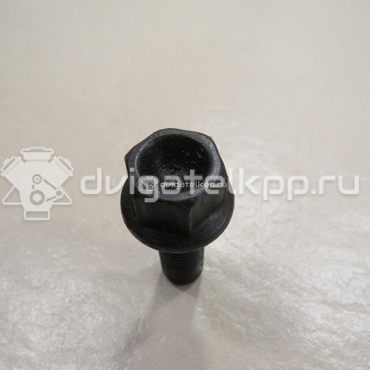 Фото Болт колесный  36136781150 для nissan Almera (G15)