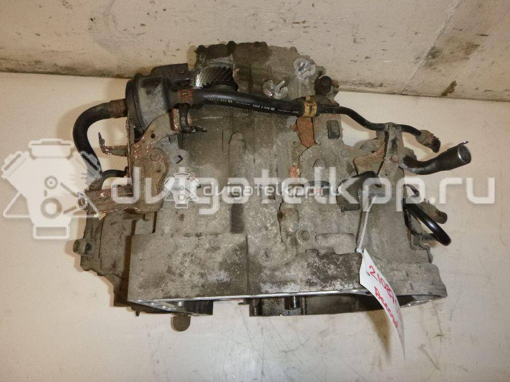 Фото Контрактная (б/у) АКПП для Honda Accord 188-204 л.с 16V 2.4 л K24Z3 бензин 20021RM7000 {forloop.counter}}