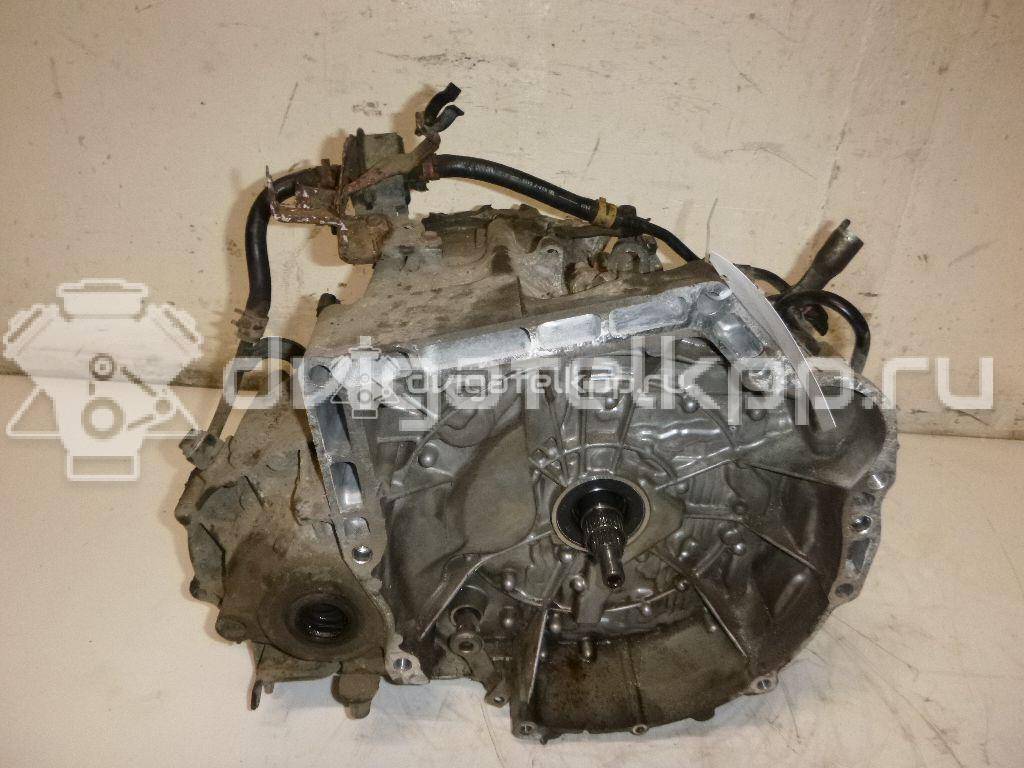 Фото Контрактная (б/у) АКПП для Honda Accord 188-204 л.с 16V 2.4 л K24Z3 бензин 20021RM7000 {forloop.counter}}